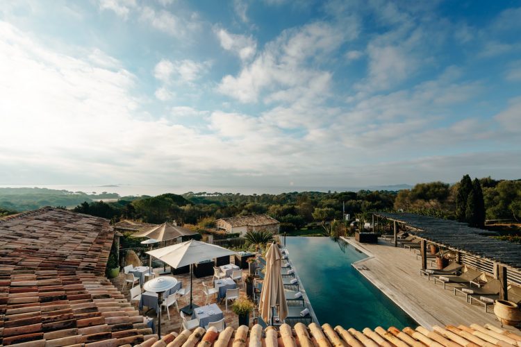 1-bergeries-palombaggia-hotel-porto-vecchio